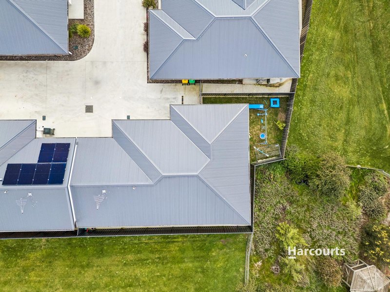 Photo - 7/18 Eveline Court, Devonport TAS 7310 - Image 14