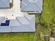 Photo - 7/18 Eveline Court, Devonport TAS 7310 - Image 14