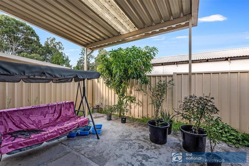 Photo - 7/18 Girraween Road, Girraween NSW 2145 - Image 6