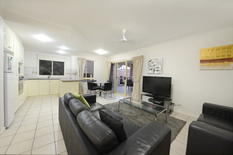 Photo - 7/18 Golden Orchid Drive, Airlie Beach QLD 4802 - Image 3