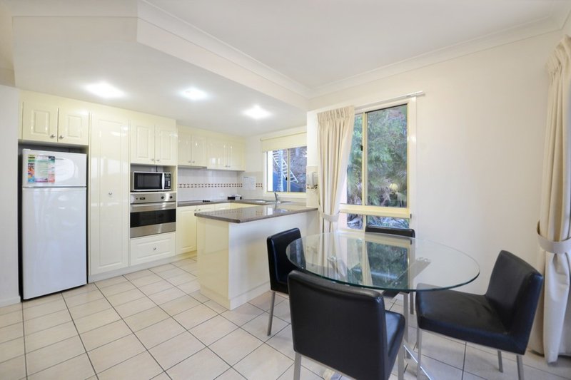 Photo - 7/18 Golden Orchid Drive, Airlie Beach QLD 4802 - Image 4