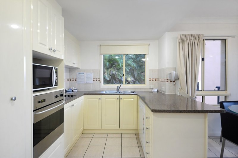 Photo - 7/18 Golden Orchid Drive, Airlie Beach QLD 4802 - Image 5