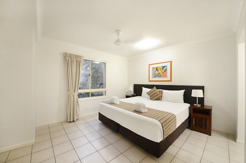 Photo - 7/18 Golden Orchid Drive, Airlie Beach QLD 4802 - Image 7