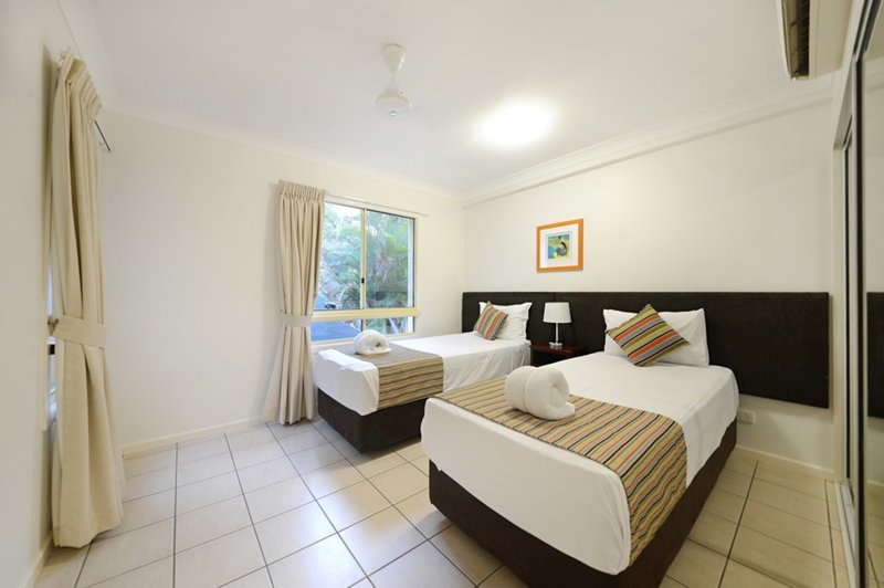 Photo - 7/18 Golden Orchid Drive, Airlie Beach QLD 4802 - Image 9