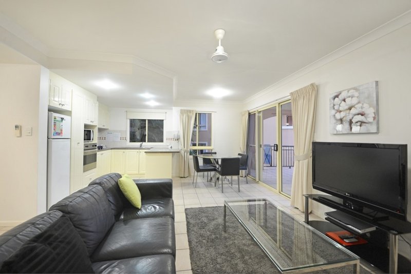 Photo - 7/18 Golden Orchid Drive, Airlie Beach QLD 4802 - Image 14