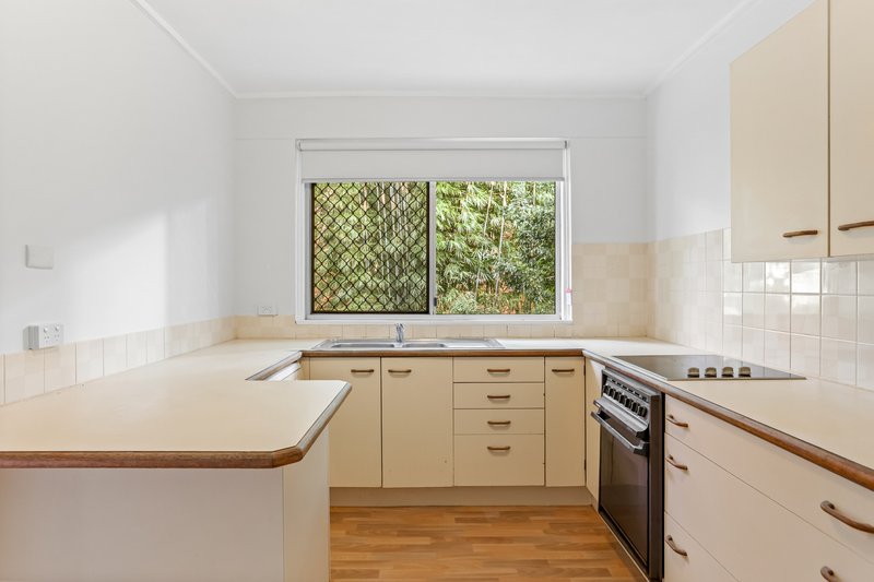 Photo - 7/18 Griffith Street, New Farm QLD 4005 - Image 3
