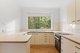 Photo - 7/18 Griffith Street, New Farm QLD 4005 - Image 3