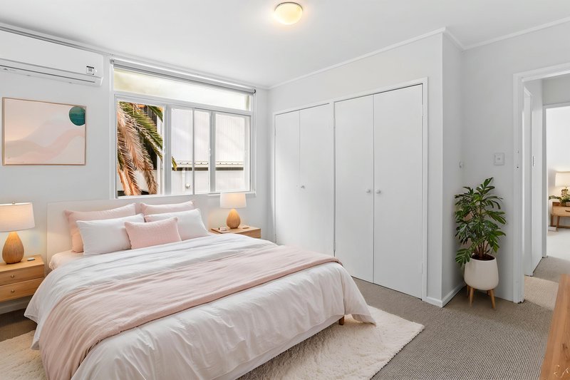 Photo - 7/18 Griffith Street, New Farm QLD 4005 - Image 4