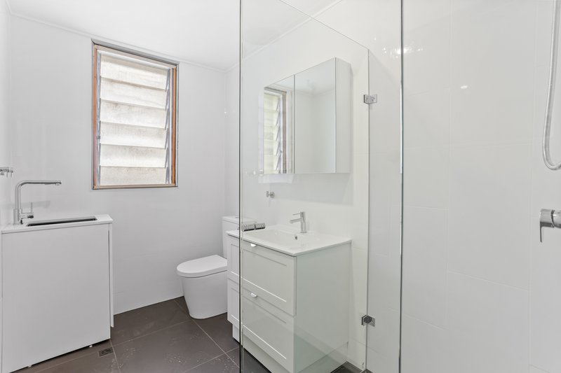 Photo - 7/18 Griffith Street, New Farm QLD 4005 - Image 5