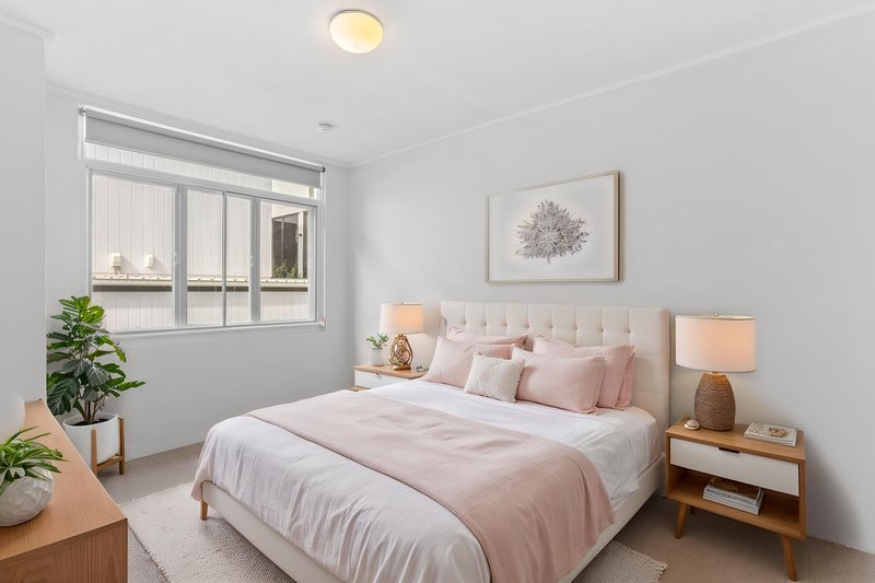 Photo - 7/18 Griffith Street, New Farm QLD 4005 - Image 6