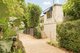 Photo - 7/18 Griffith Street, New Farm QLD 4005 - Image 7