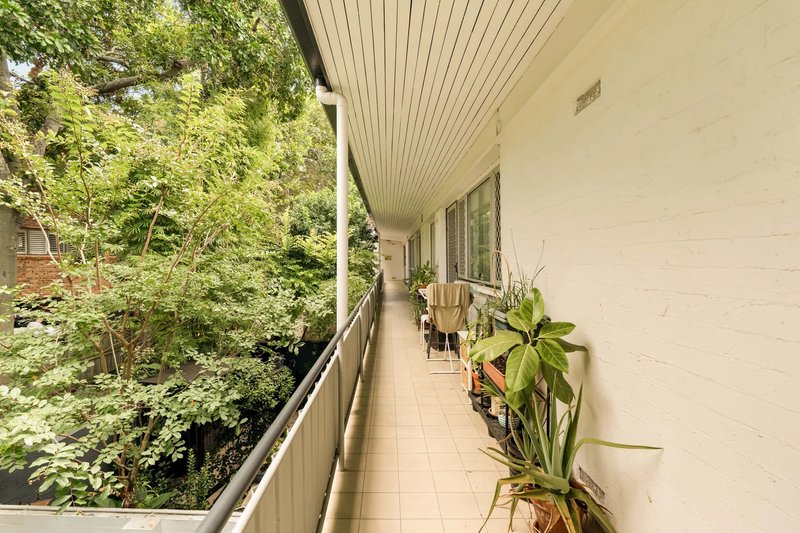 Photo - 7/18 Griffith Street, New Farm QLD 4005 - Image 8