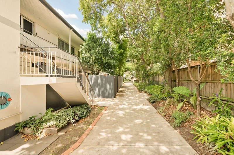 Photo - 7/18 Griffith Street, New Farm QLD 4005 - Image 10