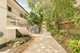 Photo - 7/18 Griffith Street, New Farm QLD 4005 - Image 10