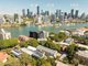Photo - 7/18 Griffith Street, New Farm QLD 4005 - Image 11