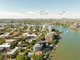 Photo - 7/18 Griffith Street, New Farm QLD 4005 - Image 12
