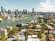 Photo - 7/18 Griffith Street, New Farm QLD 4005 - Image 13