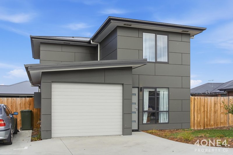 Photo - 7/18 Haskell Road, Brighton TAS 7030 - Image 1