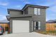 Photo - 7/18 Haskell Road, Brighton TAS 7030 - Image 1