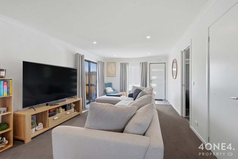 Photo - 7/18 Haskell Road, Brighton TAS 7030 - Image 2