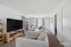 Photo - 7/18 Haskell Road, Brighton TAS 7030 - Image 2