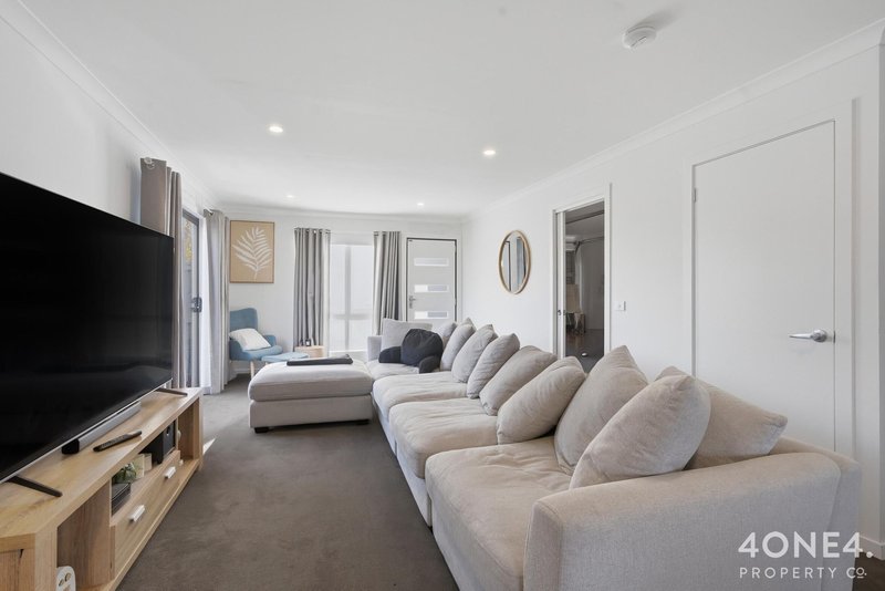 Photo - 7/18 Haskell Road, Brighton TAS 7030 - Image 3