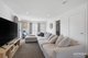 Photo - 7/18 Haskell Road, Brighton TAS 7030 - Image 3