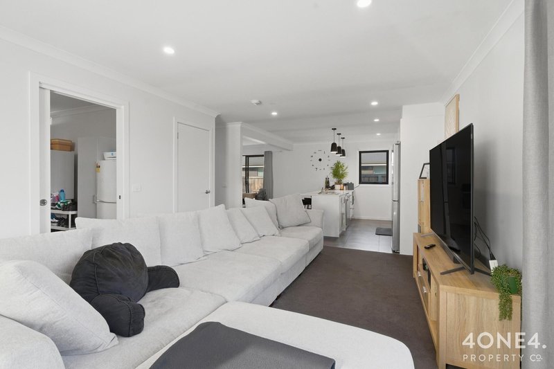 Photo - 7/18 Haskell Road, Brighton TAS 7030 - Image 5