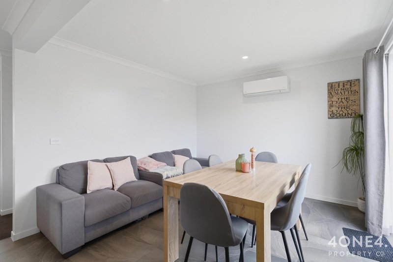 Photo - 7/18 Haskell Road, Brighton TAS 7030 - Image 7