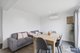 Photo - 7/18 Haskell Road, Brighton TAS 7030 - Image 7