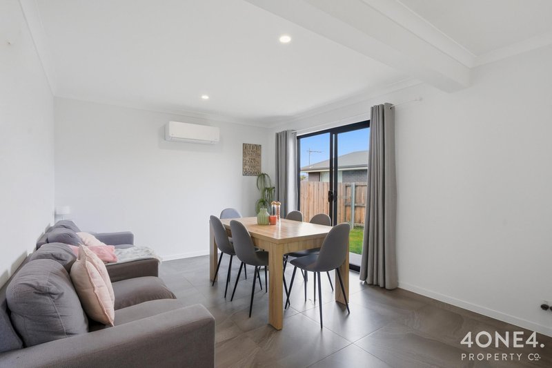 Photo - 7/18 Haskell Road, Brighton TAS 7030 - Image 8