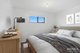 Photo - 7/18 Haskell Road, Brighton TAS 7030 - Image 9