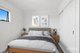 Photo - 7/18 Haskell Road, Brighton TAS 7030 - Image 10