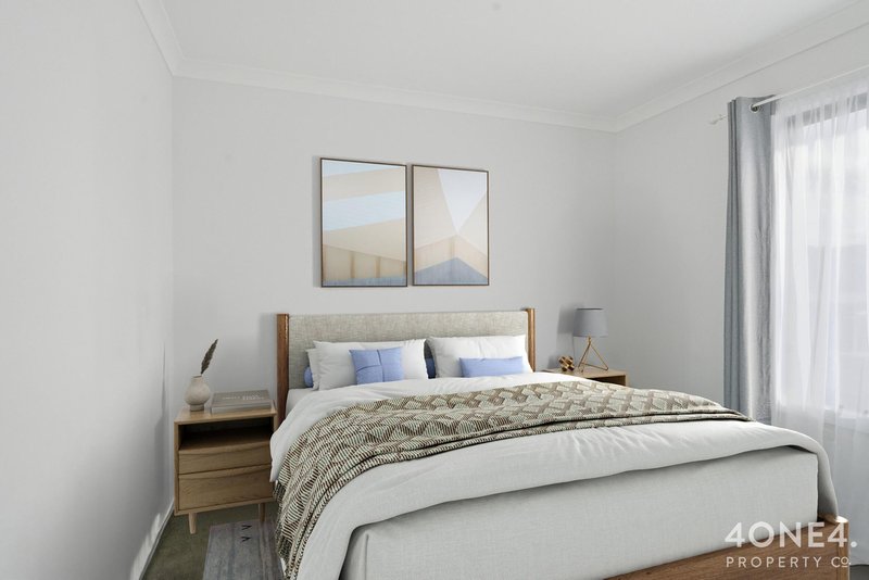 Photo - 7/18 Haskell Road, Brighton TAS 7030 - Image 11
