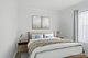 Photo - 7/18 Haskell Road, Brighton TAS 7030 - Image 11