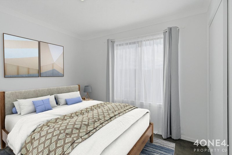 Photo - 7/18 Haskell Road, Brighton TAS 7030 - Image 12