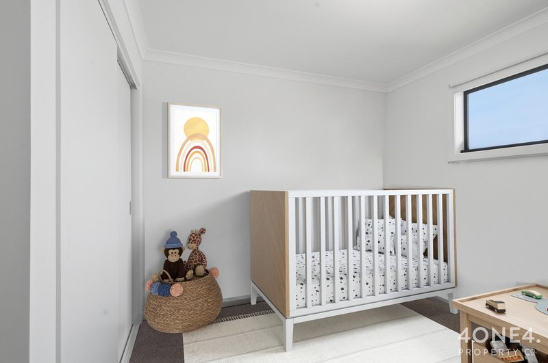 Photo - 7/18 Haskell Road, Brighton TAS 7030 - Image 13