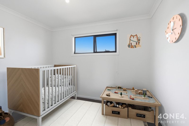 Photo - 7/18 Haskell Road, Brighton TAS 7030 - Image 15