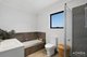 Photo - 7/18 Haskell Road, Brighton TAS 7030 - Image 15