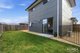 Photo - 7/18 Haskell Road, Brighton TAS 7030 - Image 16