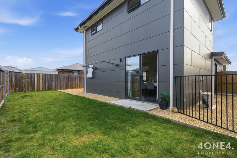 Photo - 7/18 Haskell Road, Brighton TAS 7030 - Image 17