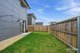 Photo - 7/18 Haskell Road, Brighton TAS 7030 - Image 17