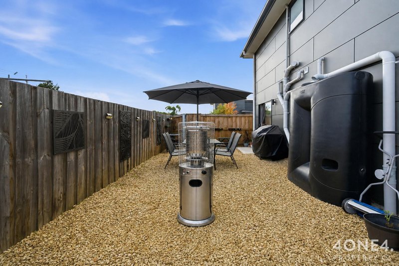 Photo - 7/18 Haskell Road, Brighton TAS 7030 - Image 18