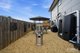 Photo - 7/18 Haskell Road, Brighton TAS 7030 - Image 18