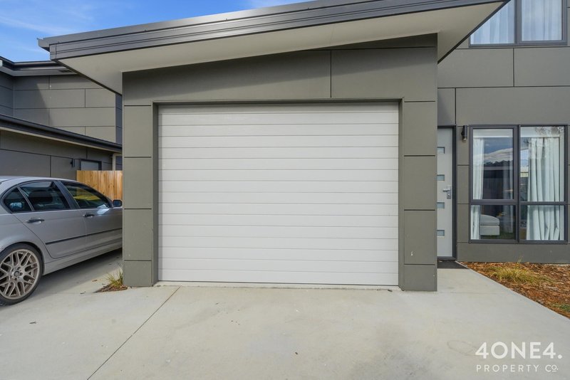 Photo - 7/18 Haskell Road, Brighton TAS 7030 - Image 20