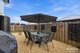 Photo - 7/18 Haskell Road, Brighton TAS 7030 - Image 20