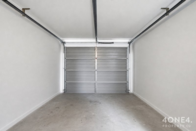 Photo - 7/18 Haskell Road, Brighton TAS 7030 - Image 21