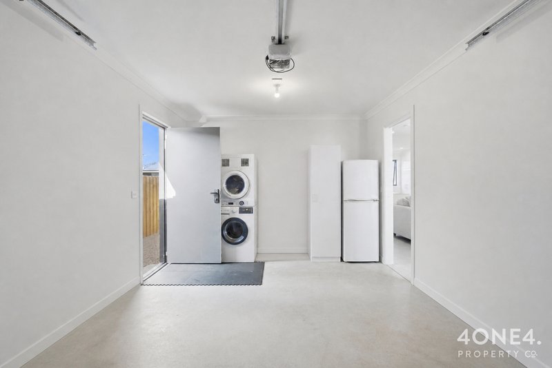 Photo - 7/18 Haskell Road, Brighton TAS 7030 - Image 22