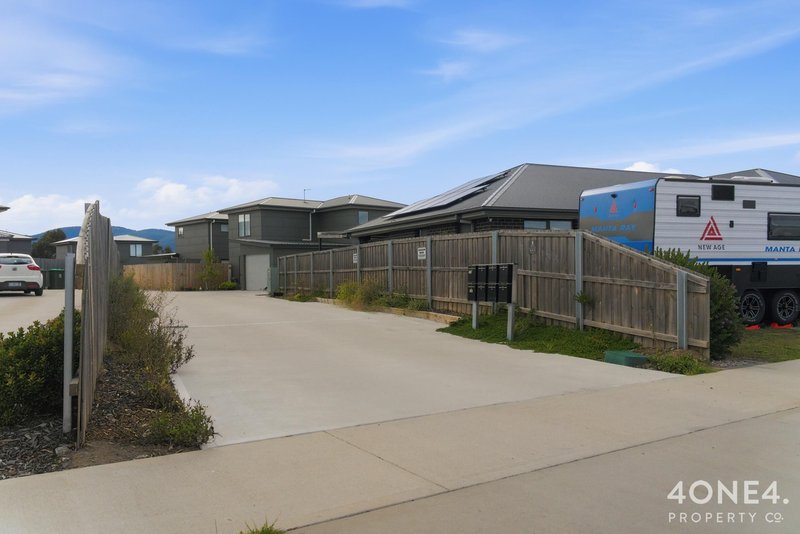 Photo - 7/18 Haskell Road, Brighton TAS 7030 - Image 23