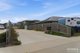 Photo - 7/18 Haskell Road, Brighton TAS 7030 - Image 23